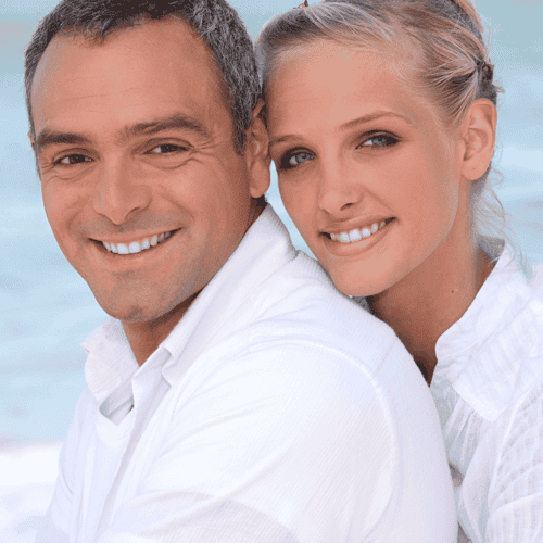 Costa Rica Dental Veneers - Prices & Dental Clinics